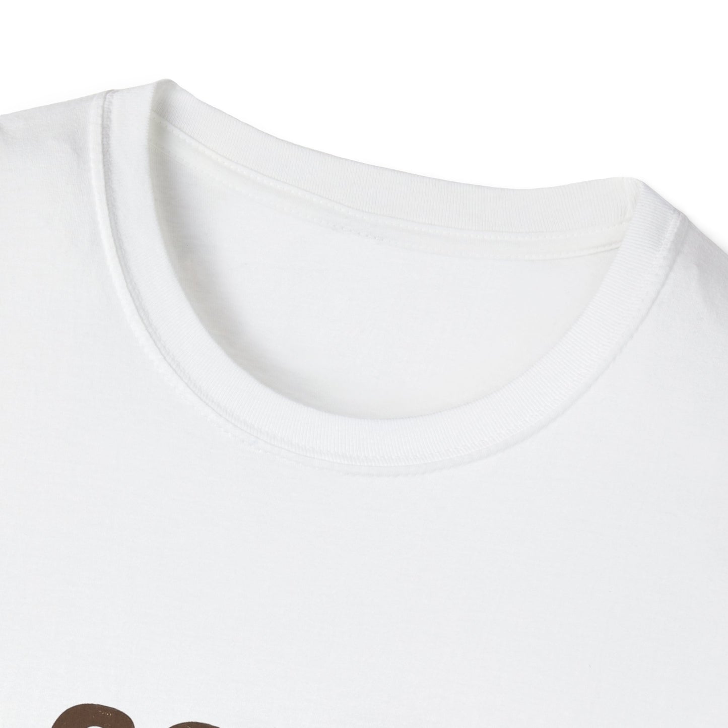 Coop Contractor Tee – “Wife Approved” Hammer & Hen Design