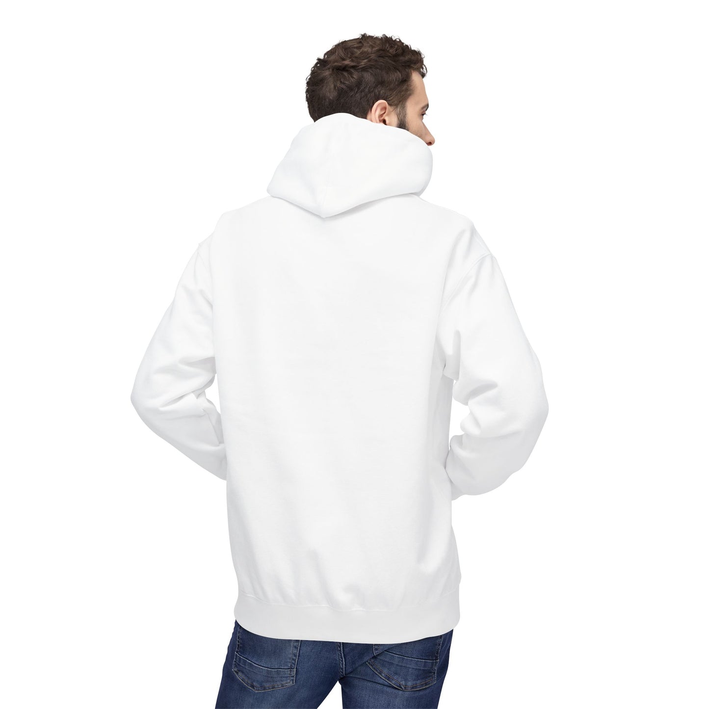 Rollin' Dirty Unisex Hoodie – Funny Chicken Dust Bath Design