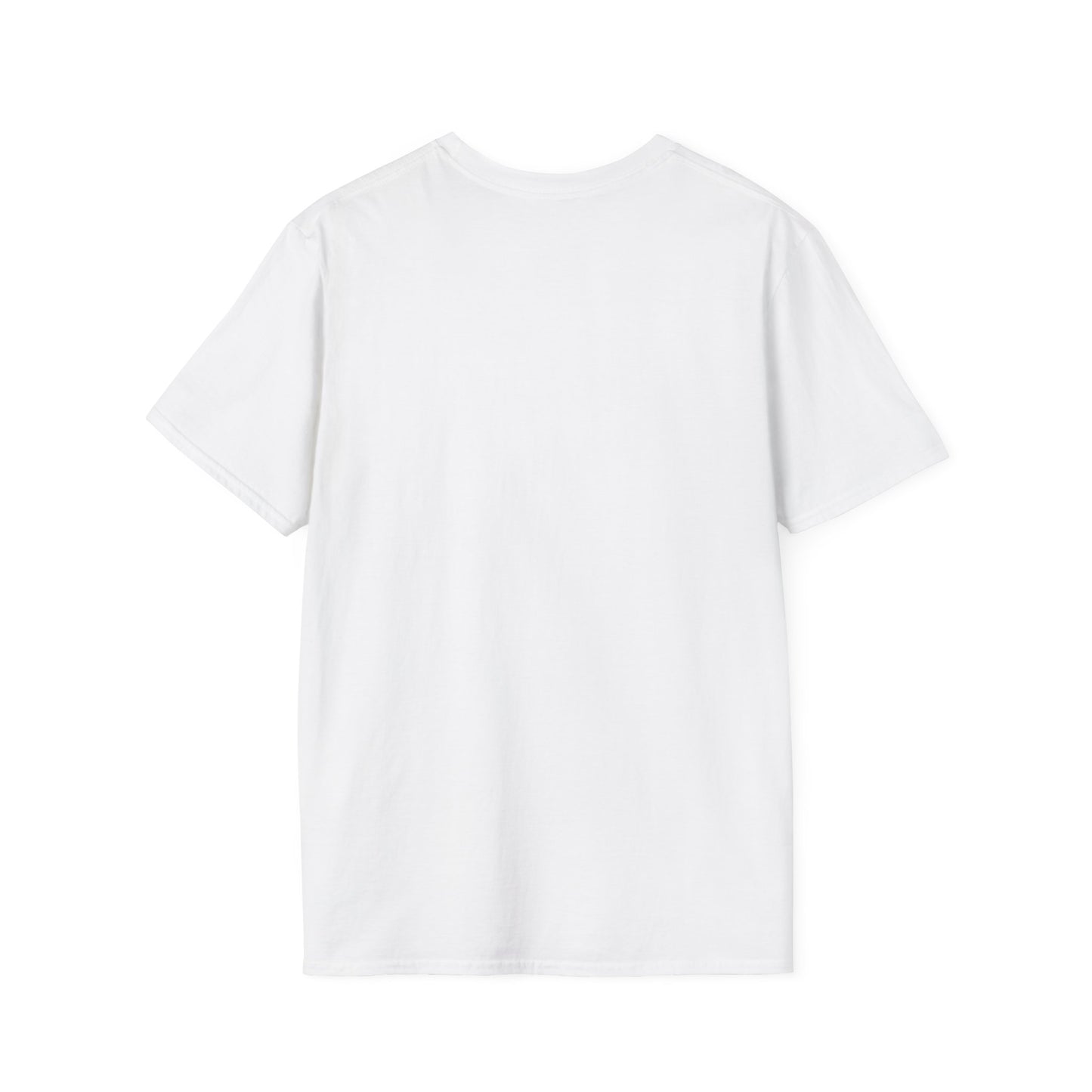 Coop Contractor Tee – “Wife Approved” Hammer & Hen Design