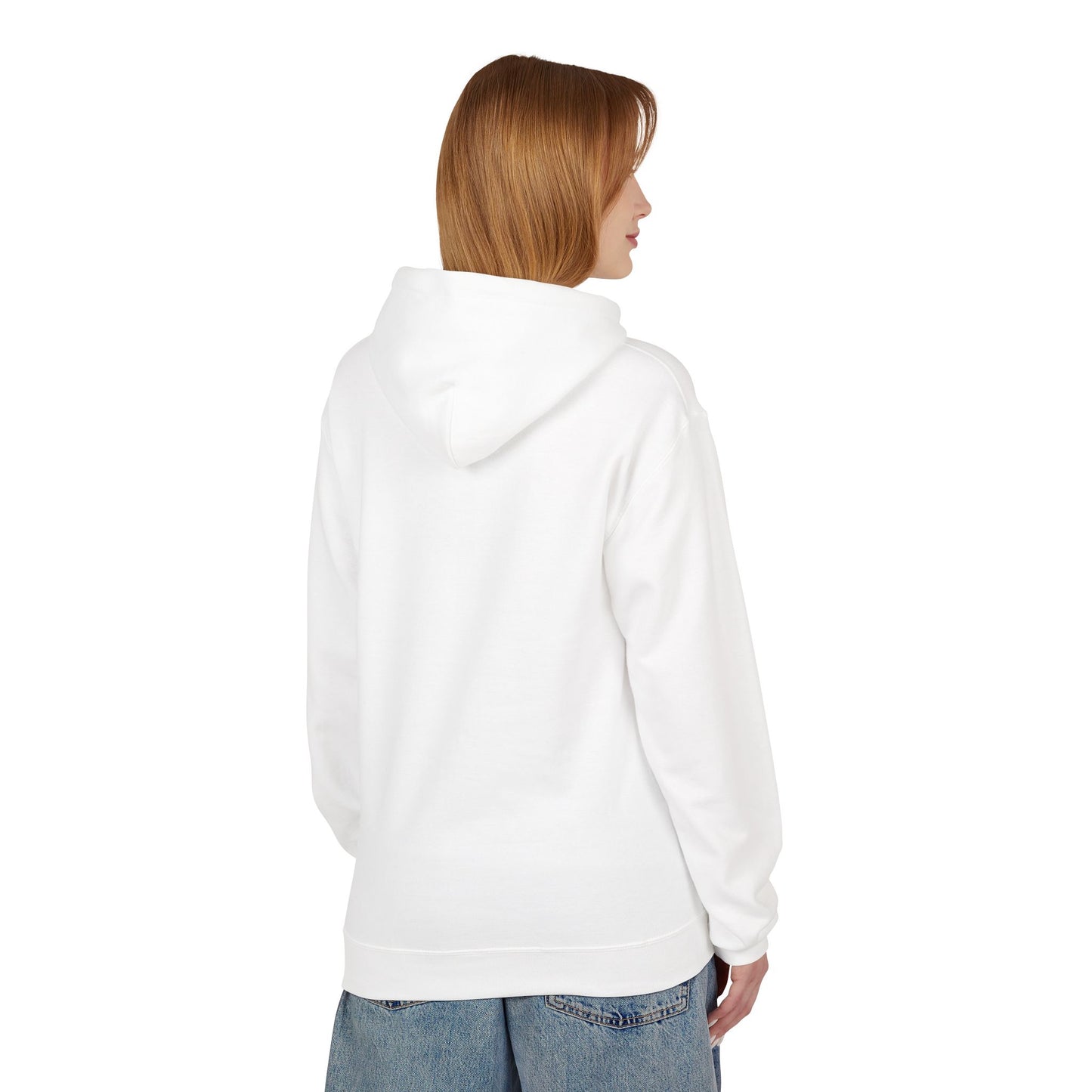 Rollin' Dirty Unisex Hoodie – Funny Chicken Dust Bath Design