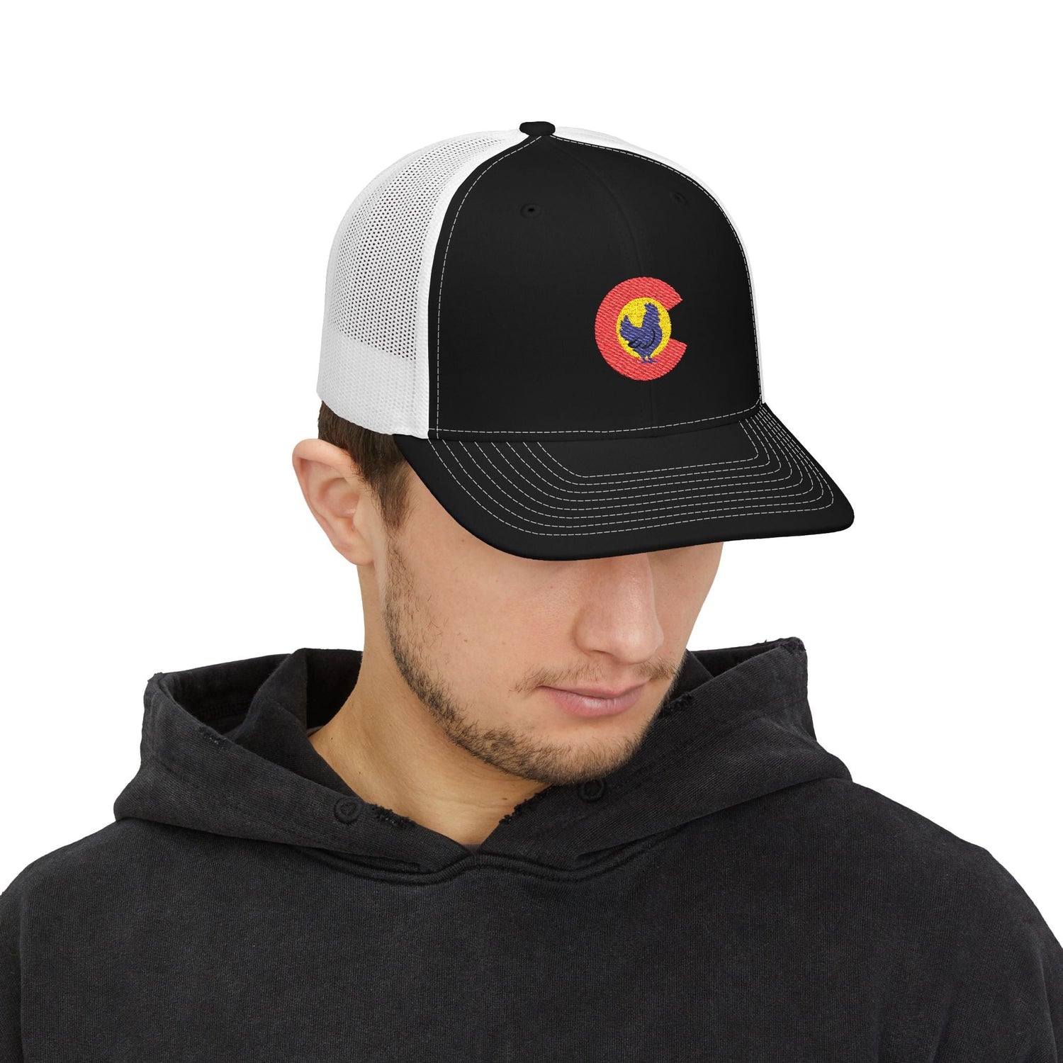 Colorado Pride