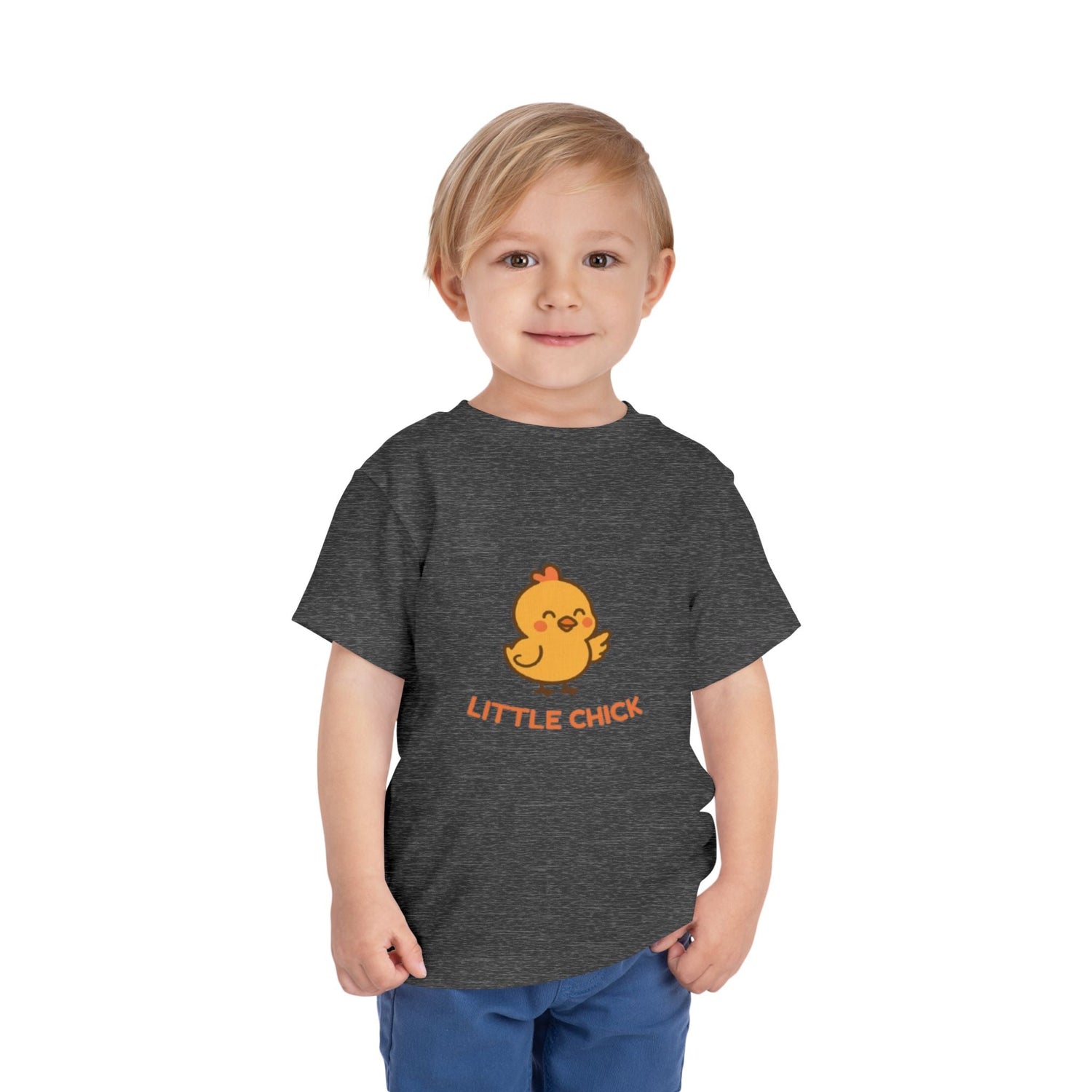 Baby & Kids Apparel