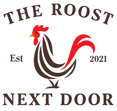 The Roost Next Door